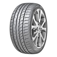 Anvelopa Vara ROADX RXMOTION-U11-Runflat 245/40RF20 99Y - 1