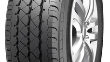 Anvelopa Vara RoadX RxQuest-C02 195/75R16C 107/105R