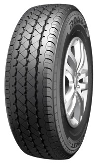 Anvelopa Vara RoadX RxQuest-C02 195/75R16C 107/105R - 1