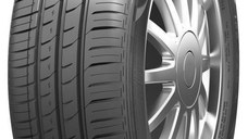 Anvelopa Vara Sailun ATREZZO ECO 165/65 R14 79T