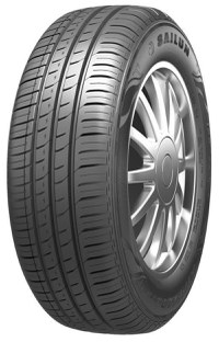 Anvelopa Vara Sailun ATREZZO ECO 165/65 R14 79T - 1