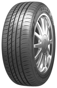 Anvelopa Vara SAILUN Atrezzo Elite 185/55R16 83V - 1