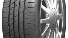 Anvelopa Vara SAILUN Atrezzo Elite 185/55R16 83V