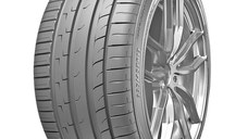 Anvelopa Vara SAILUN ATREZZO ZSR 2 205/45R17 88W