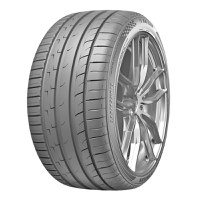 Anvelopa Vara SAILUN ATREZZO ZSR 2 205/45R17 88W - 1