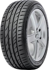 Anvelopa Vara Sailun Atrezzo-ZSR-Runflat 225/55R17 97Y - 1