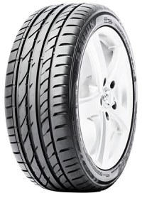 Anvelopa Vara Sailun Atrezzo-ZSR-SUV 255/55R19 111W/XL - 1