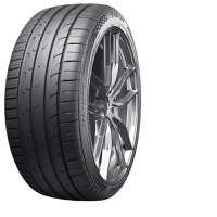 Anvelopa Vara SAILUN ATREZZO-ZSR2 205/55R16 91Y - 1