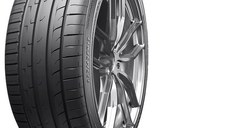 Anvelopa Vara SAILUN ATREZZO-ZSR2 215/50R18 96W