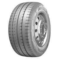 Anvelopa Vara SAILUN COMMERCIO PRO 205/75R16C 113/111R - 1