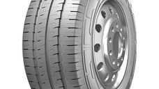 Anvelopa Vara SAILUN COMMERCIO PRO 205/75R16C 113/111R