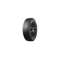 Anvelopa Vara TRIANGLE ConneX Van TV701 215/75R16C 116/114S - 1