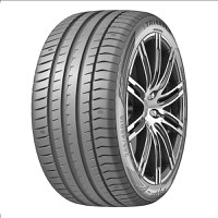 Anvelopa Vara TRIANGLE EffeXSport-TH202 205/45R16 87W - 1