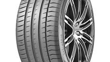 Anvelopa Vara TRIANGLE EffeXSport-TH202 205/45R16 87W