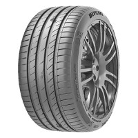 Anvelopa Vara WESTLAKE Z007 Zuperace 215/55R17 98W - 1