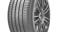 Anvelopa Vara WESTLAKE Z007 Zuperace 215/55R17 98W