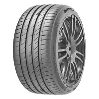 Anvelopa Vara WESTLAKE Z007 Zuperace 295/35R21 107Y - 1