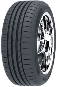 Anvelopa Vara WESTLAKE Z107 185/65R15 88H - 1