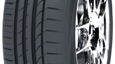 Anvelopa Vara WESTLAKE Z107 205/55R16 91V