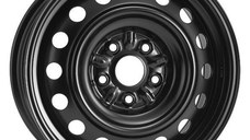 Janta otel Toyota ALCAR STAHLRAD 6.5x16 5x114.3 ET45