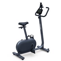 Bicicleta Exercitii KETTLER HOI RIDE PLUS STONE - 1