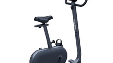 Bicicleta Exercitii KETTLER HOI RIDE PLUS STONE