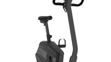 Bicicleta fitness exercitii KETTLER TOUR 400