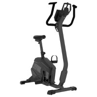 Bicicleta fitness exercitii KETTLER TOUR 400 - 1