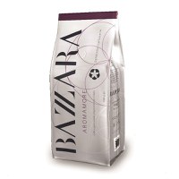 Bazzara Aromamore 1kg cafea boabe - 1