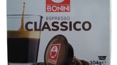 Bonini Classico compatibile A Modo Mio 16 buc