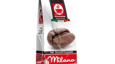 Bonini Milano 1kg cafea boabe