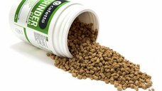 Cafetto Grinder Clean granule curatare rasnita 450gr