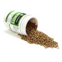 Cafetto Grinder Clean granule curatare rasnita 450gr - 1