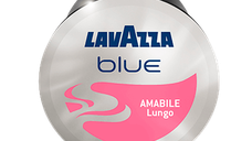 Capsule Lavazza Blue Amabile Lungo