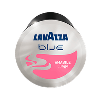 Capsule Lavazza Blue Amabile Lungo - 1