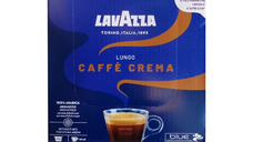 Capsule Lavazza Blue Caffe Crema Lungo 100 buc