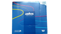 Capsule Lavazza Blue Caffe Crema - 1