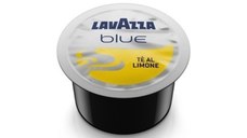 Capsule Lavazza Blue Ceai Lamaie