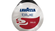 Capsule Lavazza Blue Dolce