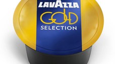 Capsule Lavazza Blue Gold Selection