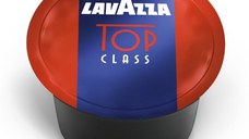 Capsule Lavazza Blue Top Class