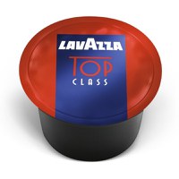 Capsule Lavazza Blue Top Class - 1