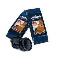 Capsule Lavazza EP Crema e Aroma Espresso - 1