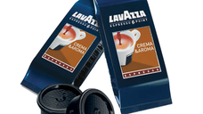 Capsule Lavazza EP Crema e Aroma Espresso