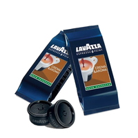 Capsule Lavazza EP Crema e Aroma Gran Espresso - 1