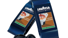 Capsule Lavazza EP Crema e Aroma Gran Espresso