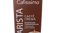 Capsule Tchibo Cafissimo Caffe Crema Barista Edition