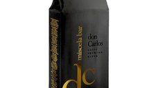 Carraro Don Carlos cafea boabe 1kg