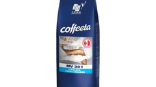 Coffeeta Classic MV301 pudra pentru cafea