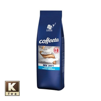 Coffeeta Classic MV301 pudra pentru cafea - 1